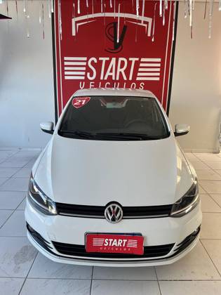 VOLKSWAGEN FOX 1.6 MSI TOTAL FLEX CONNECT 4P MANUAL VOLKSWAGEN FOX 1.6 MSI TOTAL FLEX CONNECT 4P MANUAL
